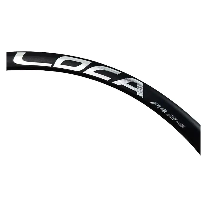 Jante de vélo pour 700C