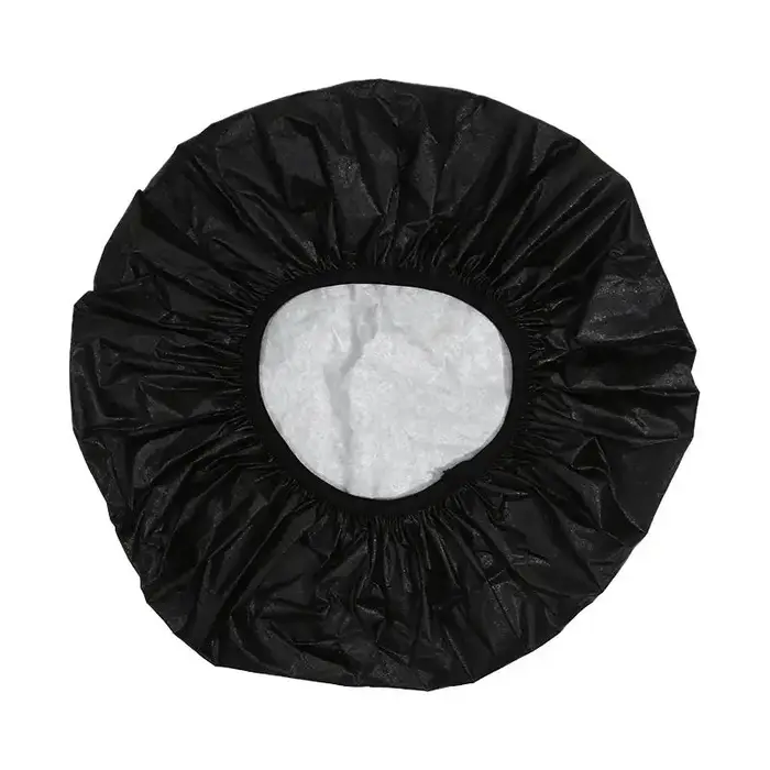 Housse de pluie imperméable pour panier avant de vélo, doublure de panier de vélo pour Tricycles, mo