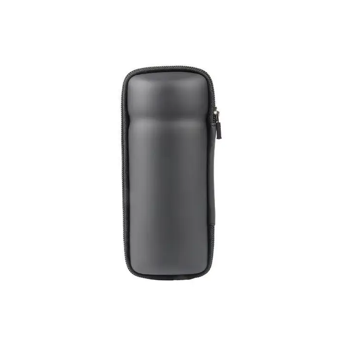 Boîte de rangement étanche de grande capacité pour outils de vélo, kits de réparation, porte-bidon,