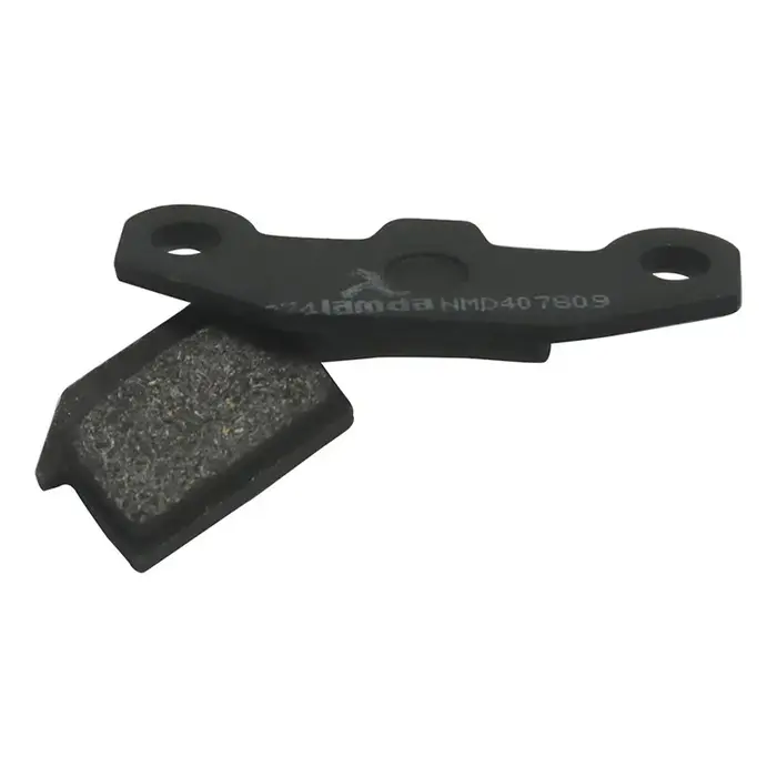 Accessoires pour VTT et motos tout-terrain