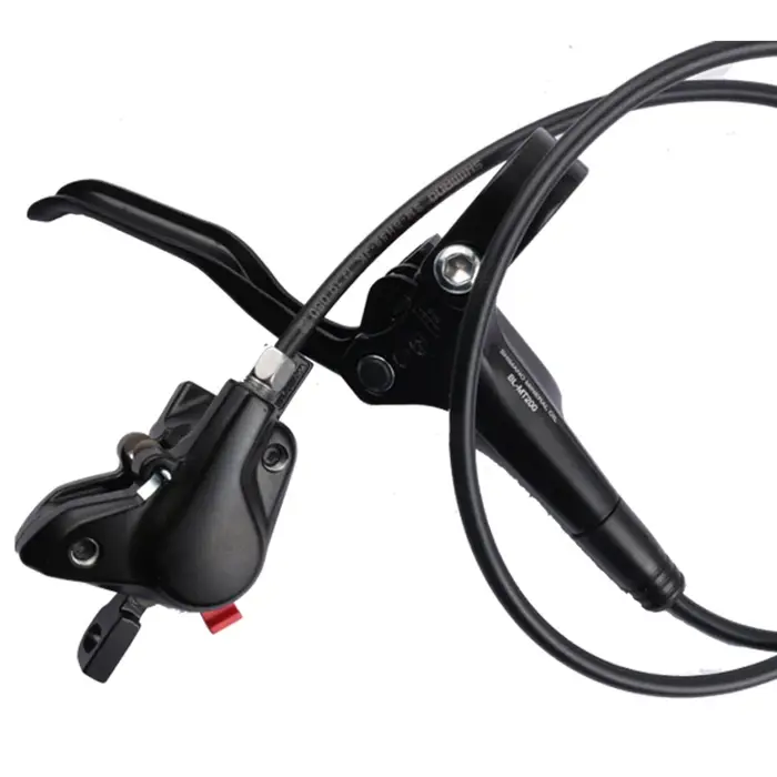 Shimano MT200 partie de frein vélo