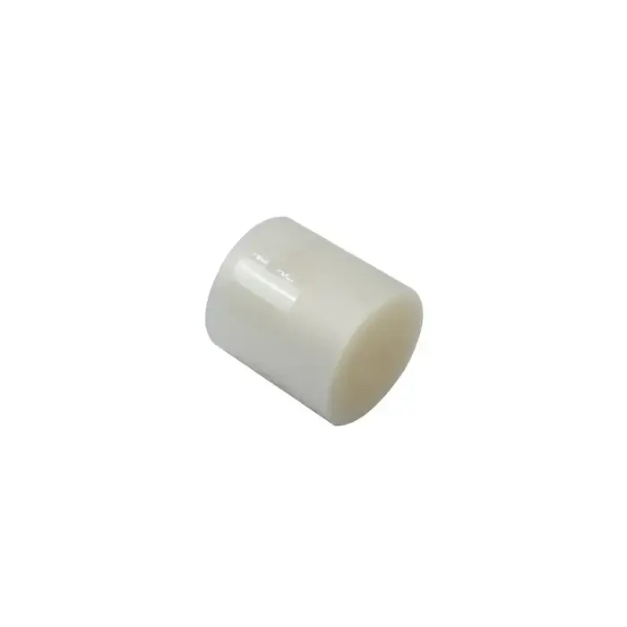 Revêtement de pneu de vélo, coussin de Protection de ceinture Anti-crevaison pour Scooter électrique