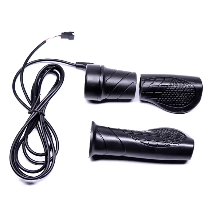 Kits de conversion de vélo électrique Ebike avec moteur arrière 48V 1000W/1500W