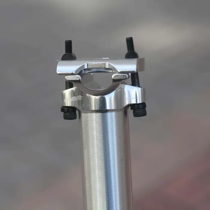 Tige de Selle de Vélo CHIBITE