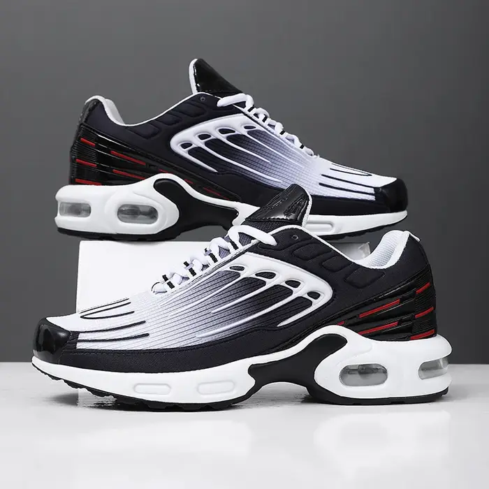 Chaussures de cyclisme pour hommes