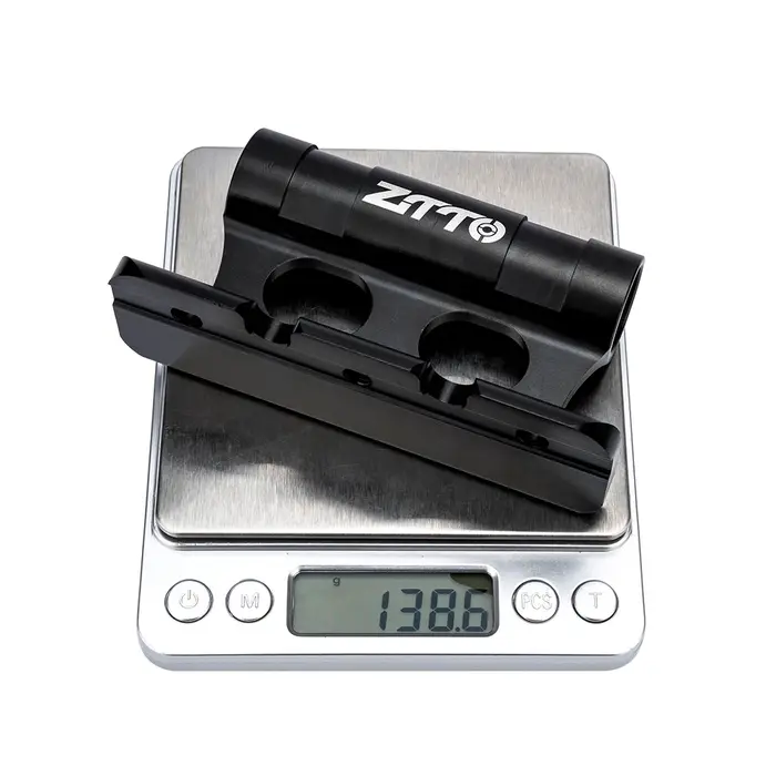 ZTTO support de fourche de vélo