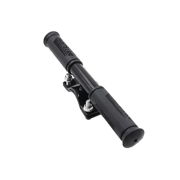 Accoudoir réglable pour trottinette électrique Xiaomi M365 Pro Pro2 1S