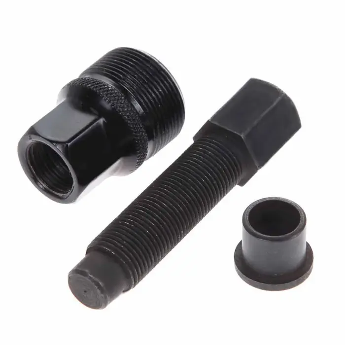 Extracteur de pédalier de vélo