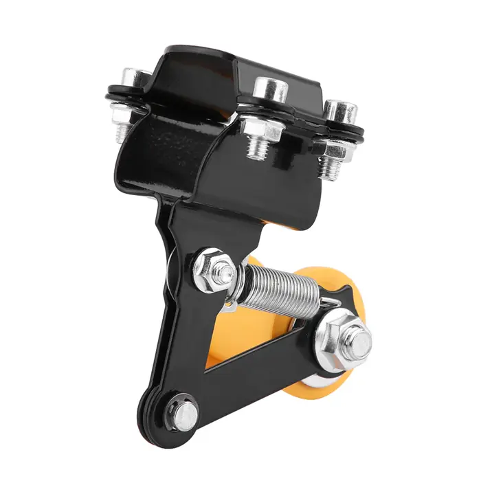 JOTensioner-Boulon de moto universel