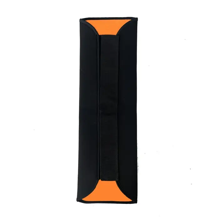 Couvercle de batterie de vélo électrique, étui de protection anti-froid, anti-poussière, résistant a