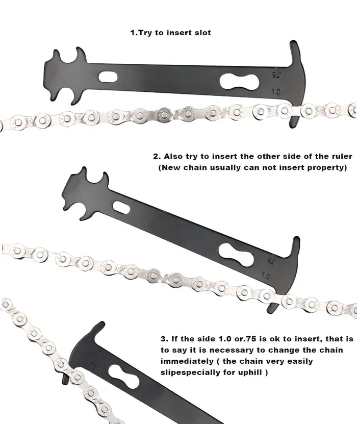 Ensemble d'outils de réparation de vélo
