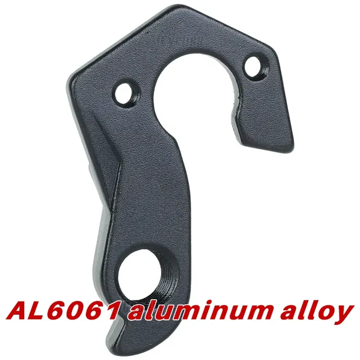 Support de dérailleur pour DECATHLON, compatible ROCKRIDER, ST520, 530, 540, ST900, 8.1, 9.1, compat