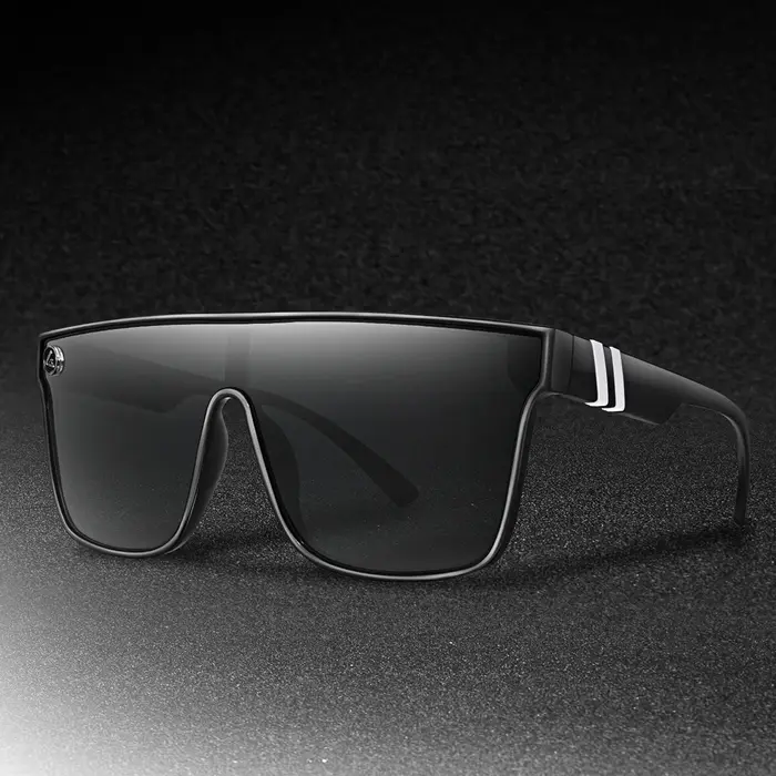 LOISRUBY marque lunettes de soleil en plein air coupe-vent cyclisme pêche conduite UV400 lunettes ho