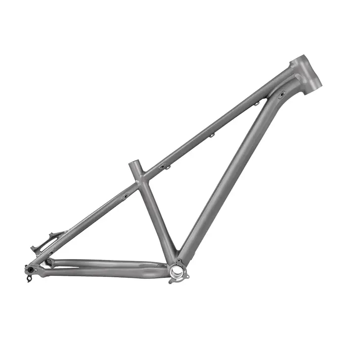 Cadre de VTT 2026 TWITTER 27.5*2.4