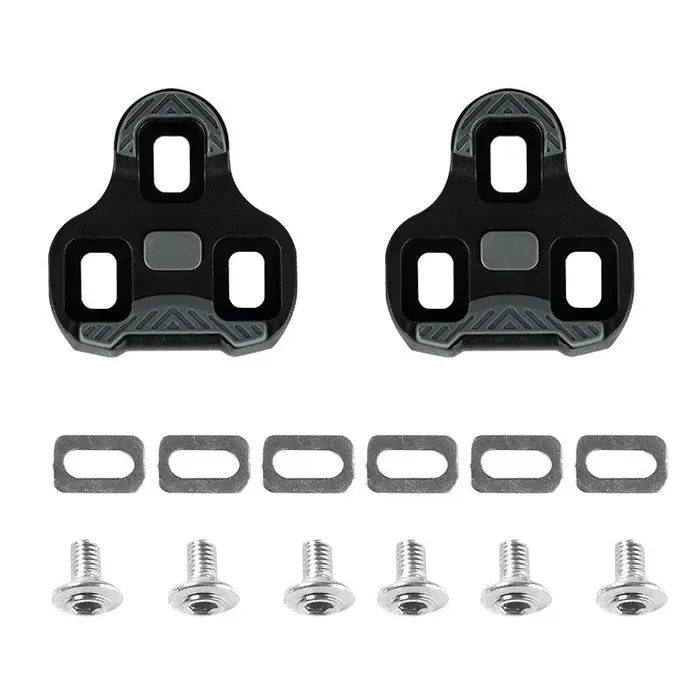 BKPTX pour pédales de vélo de route KEO LOOK