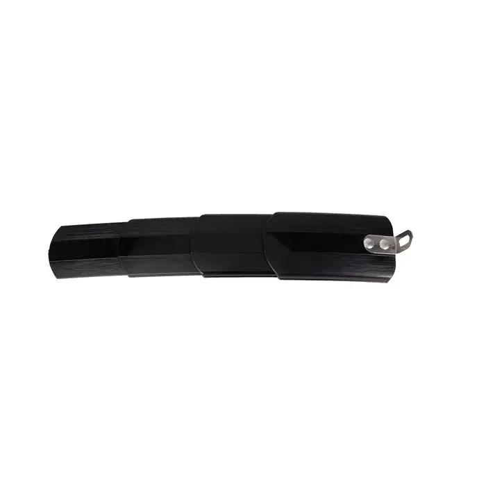 Garde-boue extensible pour vélo de route, vtt, AM Enduro DH, 26 27.5 29