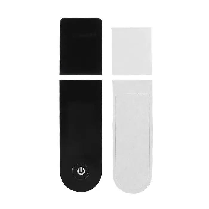 Affichage de tableau de bord de Scooter électrique pour Xiaomi M365 Pro2 Mi3 1S Pro, boîtier d'écran