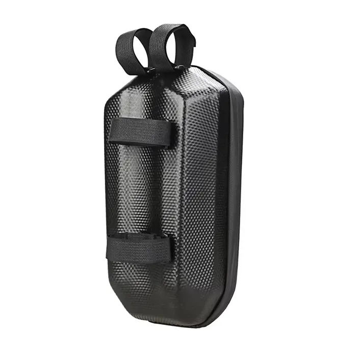 Sac de rangement pour guidon de scooter électrique