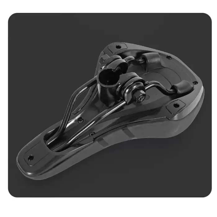 Selle de vélo pour enfants