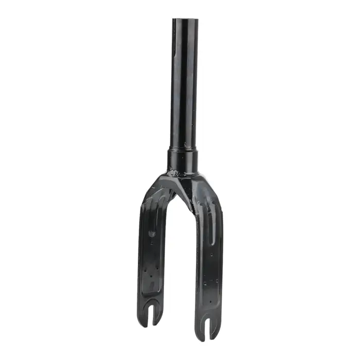 Fourche avant 4pro pour Scooter électrique Xiaomi 4 Pro