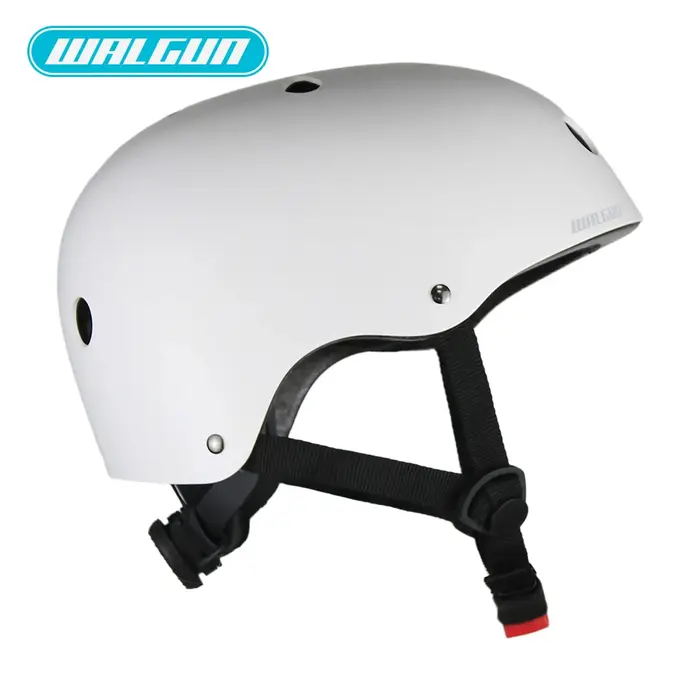 Walgun casque De vélo vtt route Scooter électrique casque De cyclisme pour hommes femmes enfants Cas