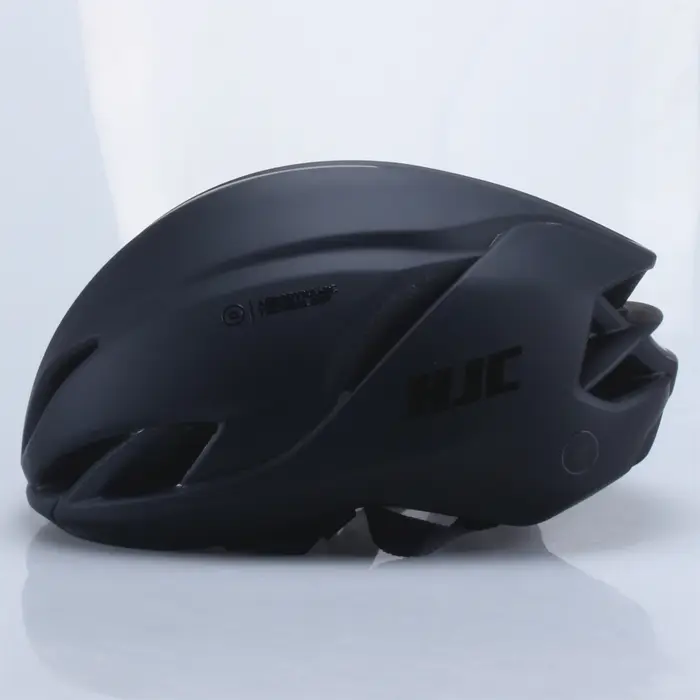 Casque de vélo HJC FURION 3.0 BULLES MTB