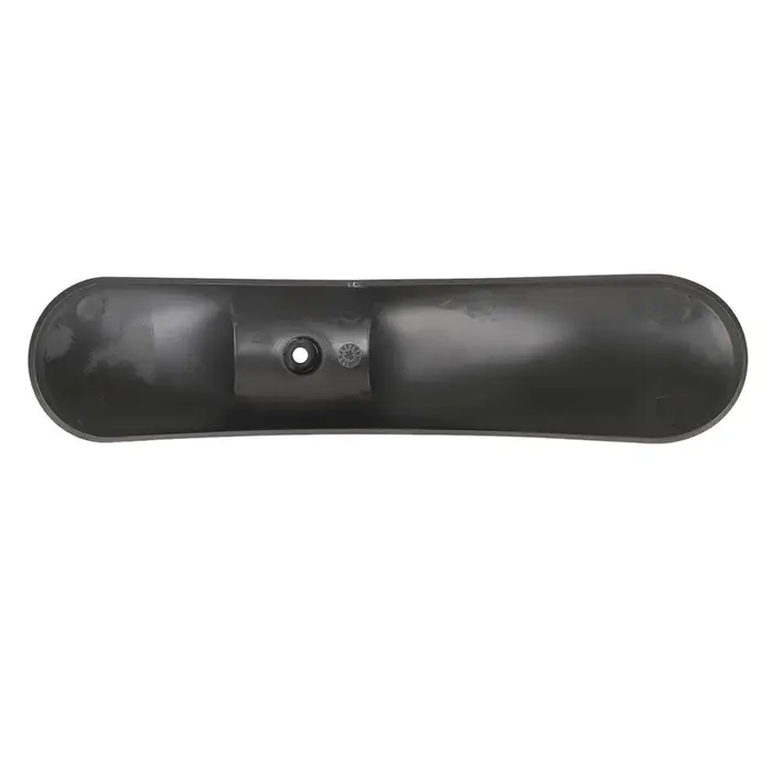 Garde-boue pour trottinette électrique Xiaomi 4 Lite 2ème génération