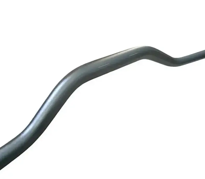 Guidon d'origine pour Surron Ultraequation Vélo de cross-country électrique