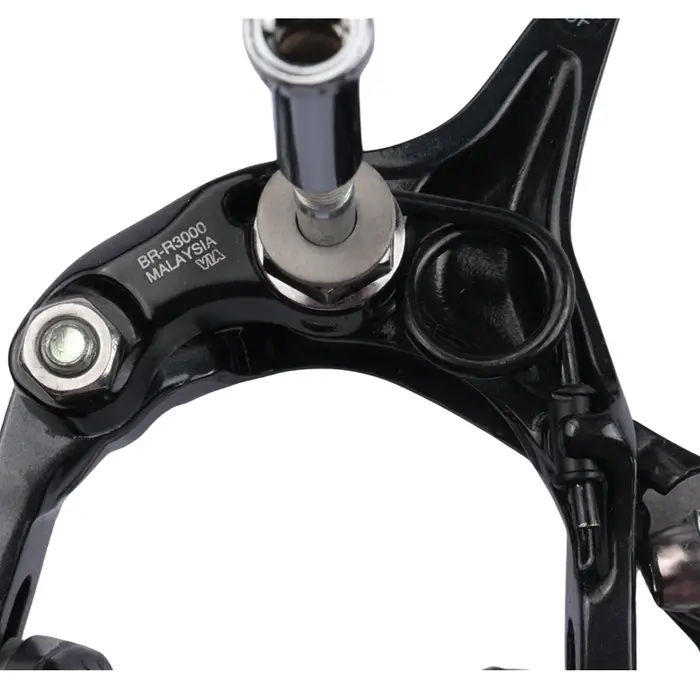 SHIMANO SORA BR R3000 étrier de frein double Pivot