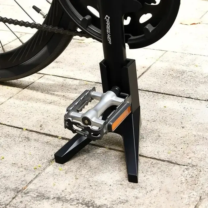 Sac de vélo EVA coque rigide étanche à la pluie outil