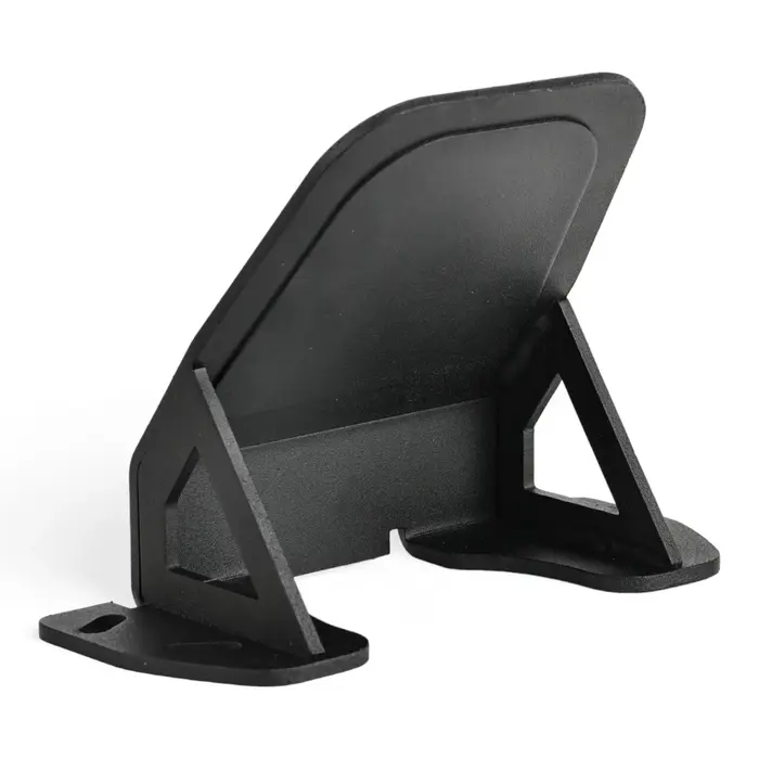 Repose-pieds Monorim pour trottinette électrique Xiaomi M365 1s Essential Pro Pro2 Mi3