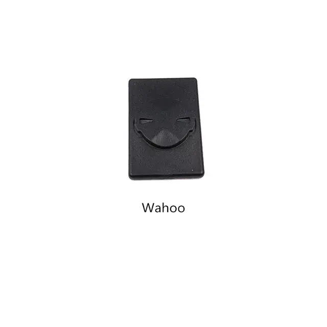 Autocollant de téléphone pour vélo