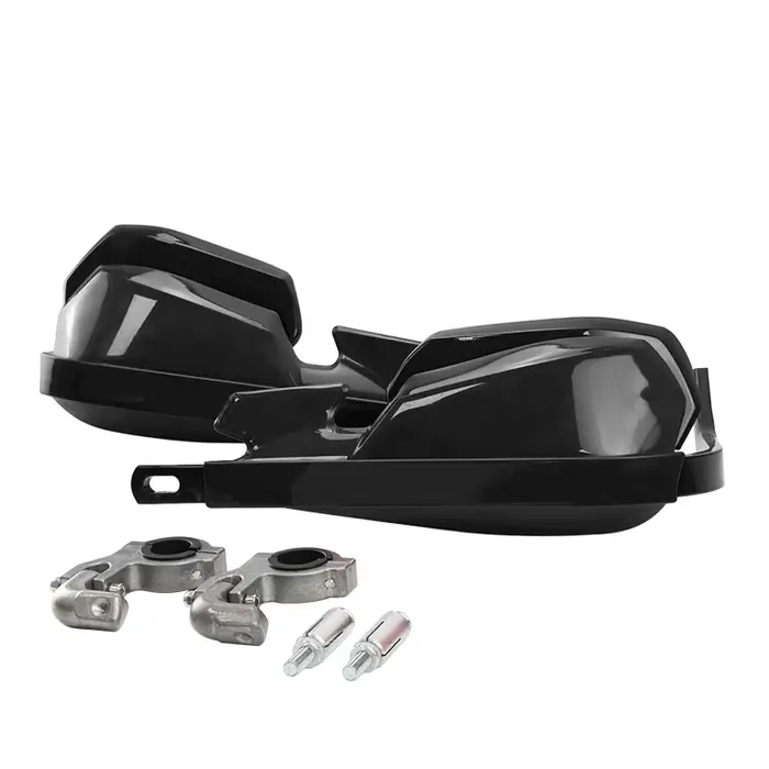 Protège-mains de moto pour HONDA