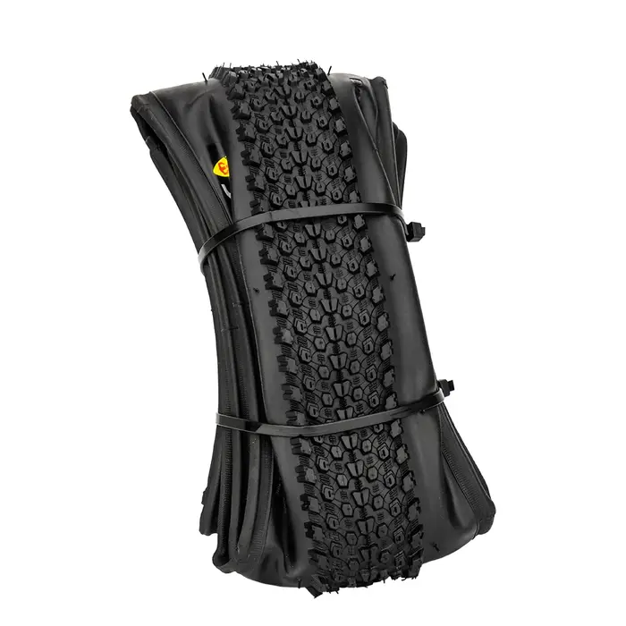 Pneu de Trail XC Durable pour vtt, tout Terrain, haute Performance, 60TPI, résistant à la perforatio
