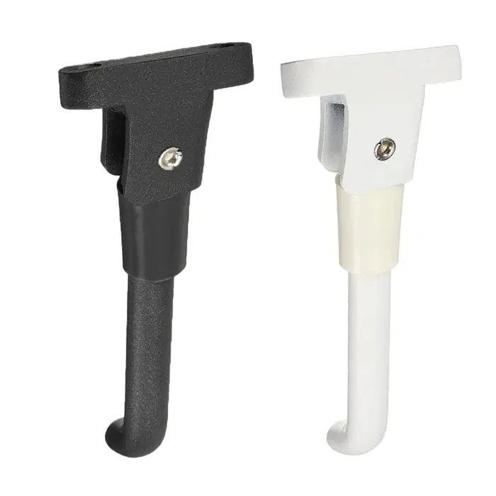 Support de stationnement latéral pour Scooter électrique Xiaomi Mijia M365 PRO 1S