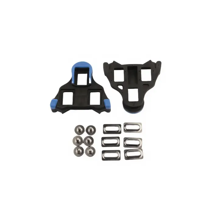 Pédales Shimano SH12 SH11 pour vélo de route