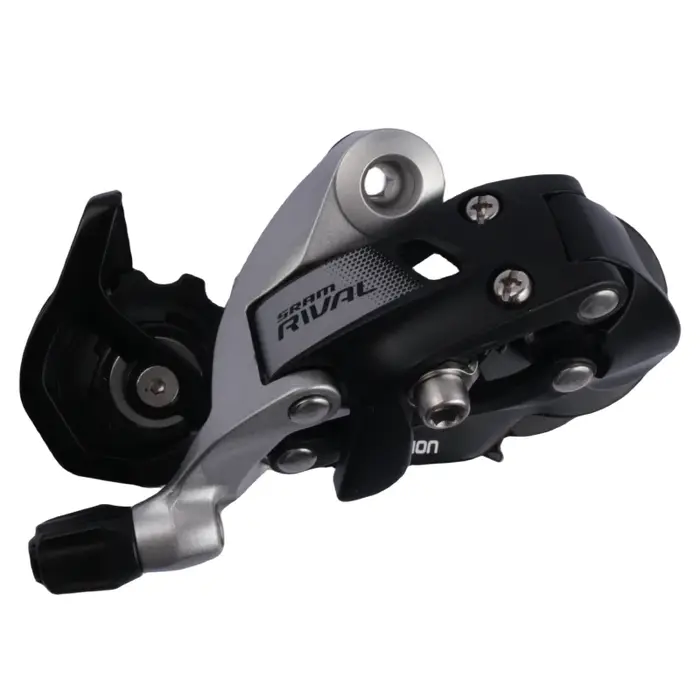 Dérailleur arrière pour vélo de route