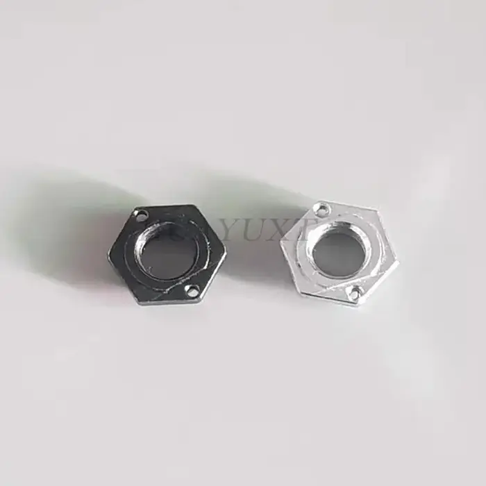 Pour Garmin Vector 3 3S vélo cyclisme serrure compteur de puissance capteur bilatéral