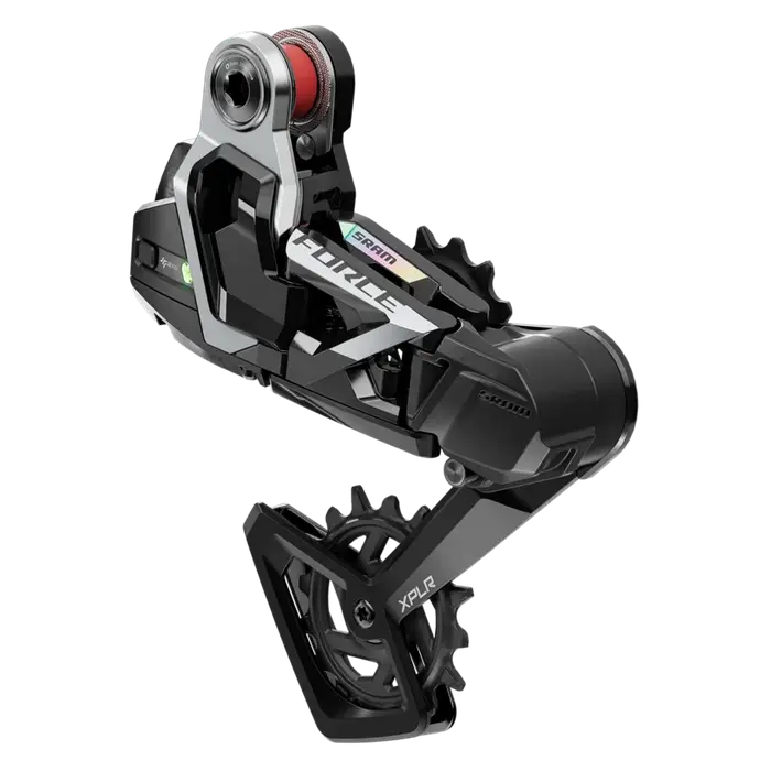 Dérailleur arrière SRAM Rival XPLR Force