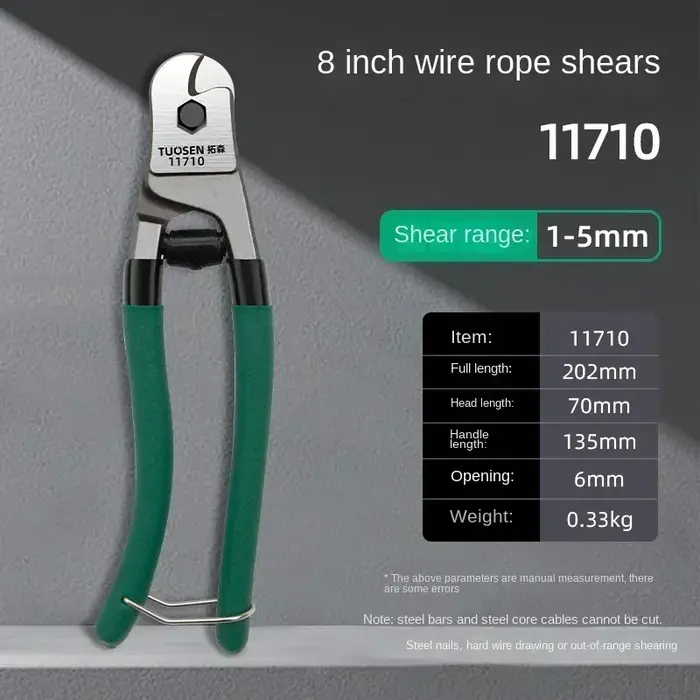 Coupe-fil intérieur de vélo, tuyau de câble de changement de frein, pince de vélo, pince de câble de