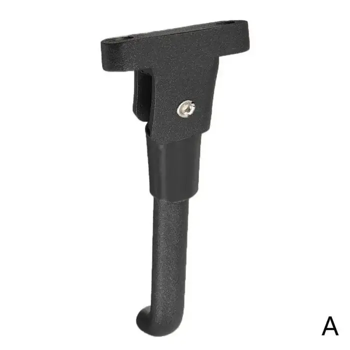 Support de stationnement latéral pour Scooter électrique Xiaomi Mijia M365 PRO 1S, pièce pour béquil