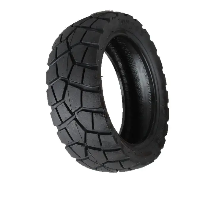Pneu pour trottinette électrique 10 pouces 80/50-6.5
