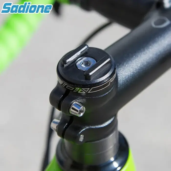 Support de téléphone pour vélo de montagne