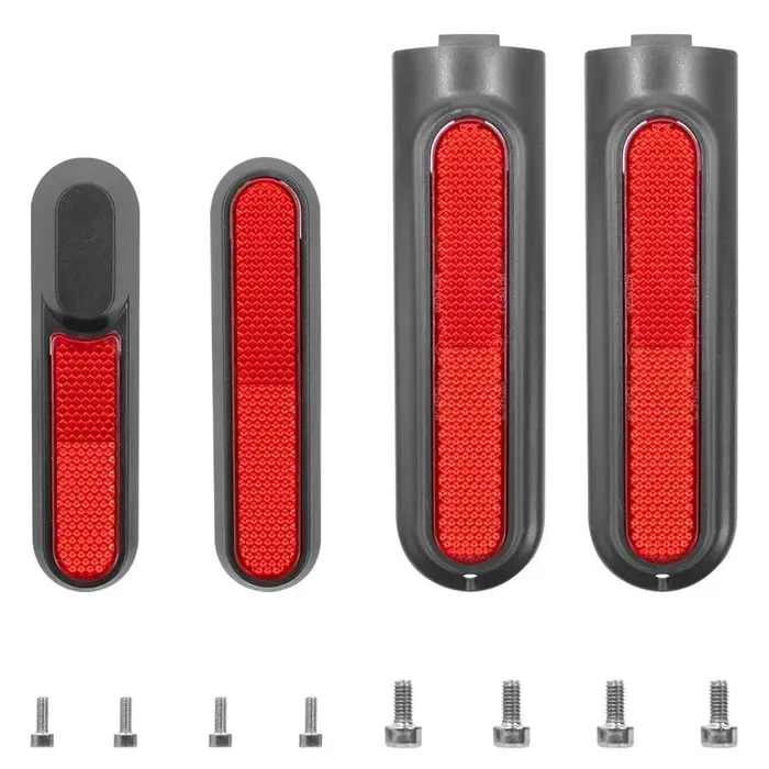 Pièces détachées de rechange et moteurs de remplacement pour trottinette Xiaomi 4 Pro Mi 4 scooter électrique 12V avec 24 coloris disponibles