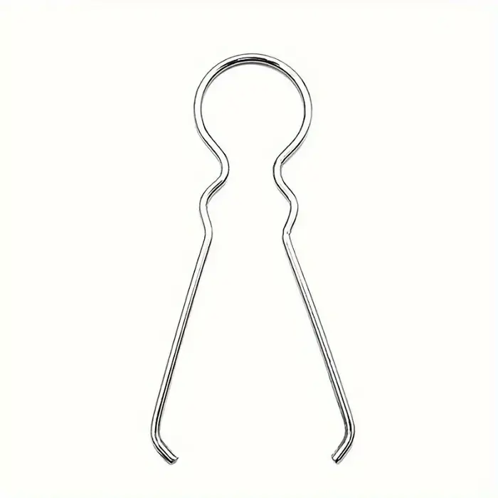 Pinces à chaîne de vélo 3 pièces-outil Compact et Durable pour un retrait et une Installation faciles
