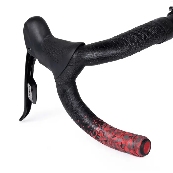 BUCKKubRoad-Bande arina pour guidon de vélo
