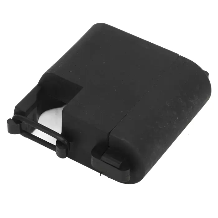 Boîte de vitesse pour vélo électrique Pedelec Chip Tuning Speedbox