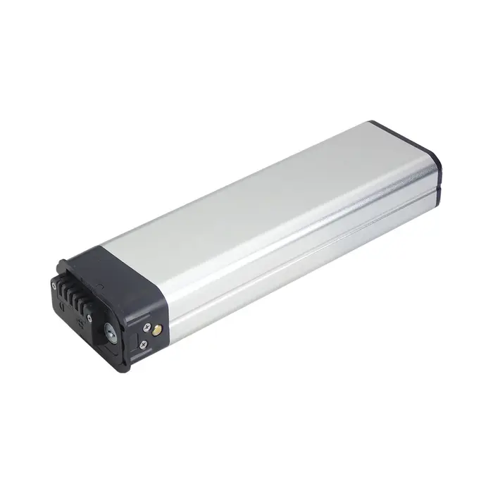 Discovery X5 X7 36V 48V 10. Batterie 4Ah 12.5Ah 6.8Ah 14Ah 15Ah 17.5Ah 7Ah pour vélo électrique Jupiter Defiant Pro ST