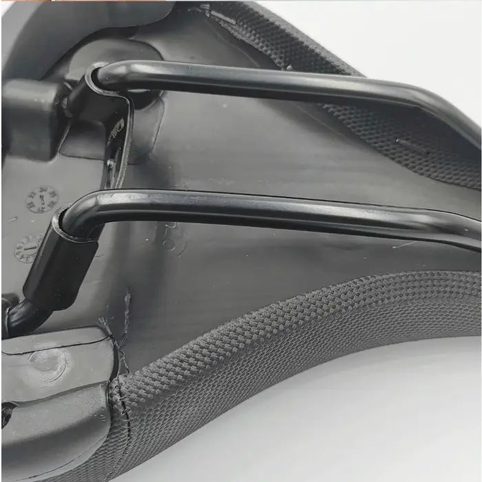 Selle de vélo Se Racing BMX Vélo bmx vintage