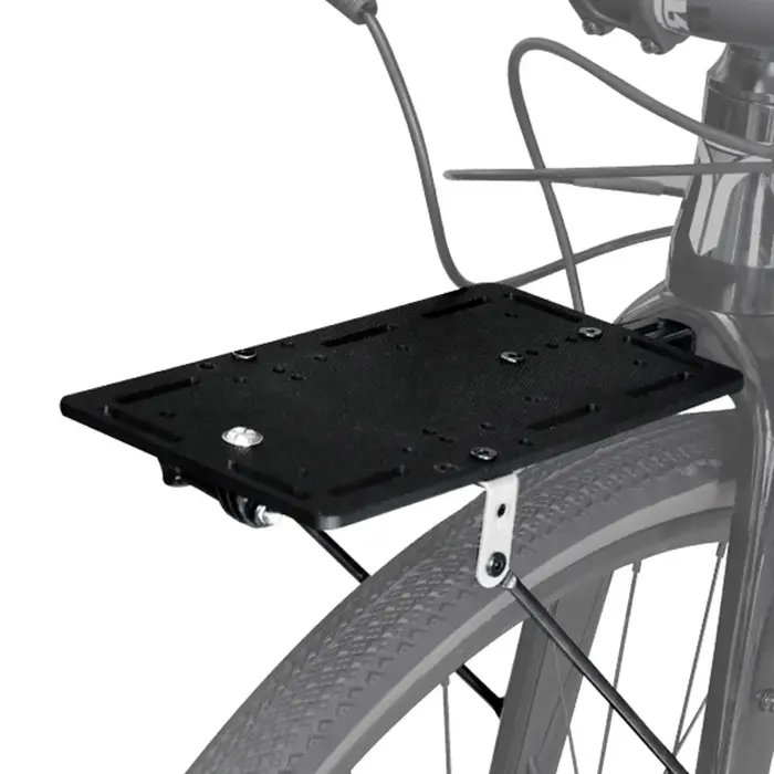 Accessoires de vélo de route